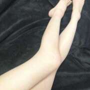 ヒメ日記 2025/09/06 19:51 投稿 稲森 舞 こあくまな熟女たち三河店（KOAKUMAグループ）