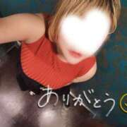 ヒメ日記 2024/12/14 19:43 投稿 みほ 人妻熟女奉仕倶楽部