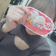 ヒメ日記 2024/12/29 12:36 投稿 みほ 人妻熟女奉仕倶楽部