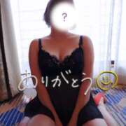 ヒメ日記 2024/12/31 11:00 投稿 みほ 人妻熟女奉仕倶楽部