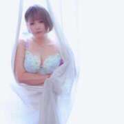 ヒメ日記 2024/12/31 22:50 投稿 みほ 人妻熟女奉仕倶楽部