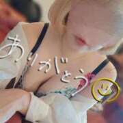 ヒメ日記 2025/01/09 18:16 投稿 みほ 人妻熟女奉仕倶楽部