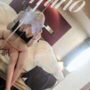 ヒメ日記 2025/01/11 12:20 投稿 みほ 人妻熟女奉仕倶楽部