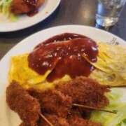 ヒメ日記 2025/01/12 16:40 投稿 みほ 人妻熟女奉仕倶楽部