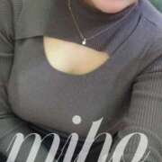 ヒメ日記 2025/01/13 12:10 投稿 みほ 人妻熟女奉仕倶楽部