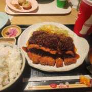 ヒメ日記 2025/01/17 12:20 投稿 みほ 人妻熟女奉仕倶楽部