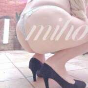 ヒメ日記 2025/01/18 09:35 投稿 みほ 人妻熟女奉仕倶楽部