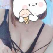 ヒメ日記 2025/01/22 19:20 投稿 みほ 人妻熟女奉仕倶楽部