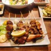 ヒメ日記 2025/03/05 10:00 投稿 みほ 人妻熟女奉仕倶楽部