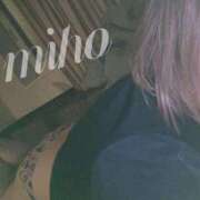 ヒメ日記 2025/03/05 21:50 投稿 みほ 人妻熟女奉仕倶楽部