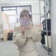 ヒメ日記 2025/03/07 12:51 投稿 みほ 人妻熟女奉仕倶楽部