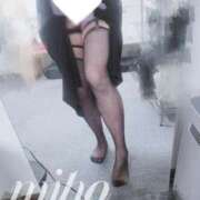 ヒメ日記 2025/03/08 15:10 投稿 みほ 人妻熟女奉仕倶楽部