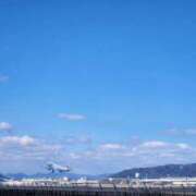 ヒメ日記 2025/03/10 10:50 投稿 みほ 人妻熟女奉仕倶楽部