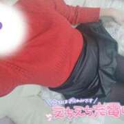 ヒメ日記 2025/03/13 12:35 投稿 みほ 人妻熟女奉仕倶楽部