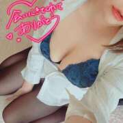 ヒメ日記 2025/03/20 20:20 投稿 みほ 人妻熟女奉仕倶楽部