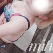 ヒメ日記 2025/03/22 16:00 投稿 みほ 人妻熟女奉仕倶楽部