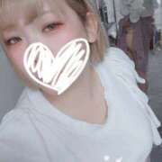 ヒメ日記 2025/03/27 12:33 投稿 みほ 人妻熟女奉仕倶楽部