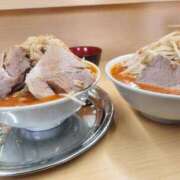 ヒメ日記 2025/04/02 12:00 投稿 みほ 人妻熟女奉仕倶楽部