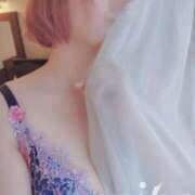 ヒメ日記 2025/04/12 09:20 投稿 みほ 人妻熟女奉仕倶楽部