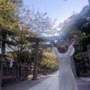 ヒメ日記 2025/04/16 20:50 投稿 みほ 人妻熟女奉仕倶楽部