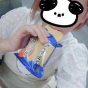 ヒメ日記 2025/04/24 14:40 投稿 みほ 人妻熟女奉仕倶楽部