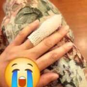 ヒメ日記 2025/04/25 16:30 投稿 みほ 人妻熟女奉仕倶楽部