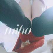 ヒメ日記 2025/04/29 15:37 投稿 みほ 人妻熟女奉仕倶楽部