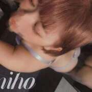 ヒメ日記 2025/05/05 14:21 投稿 みほ 人妻熟女奉仕倶楽部