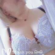 ヒメ日記 2025/05/16 18:00 投稿 みほ 人妻熟女奉仕倶楽部