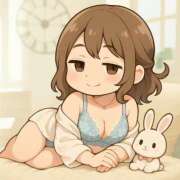 ヒメ日記 2025/05/16 18:30 投稿 みほ 人妻熟女奉仕倶楽部