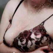 ヒメ日記 2025/05/17 11:50 投稿 みほ 人妻熟女奉仕倶楽部