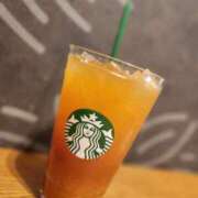 ヒメ日記 2025/05/18 12:28 投稿 みほ 人妻熟女奉仕倶楽部