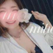 ヒメ日記 2025/05/19 10:50 投稿 みほ 人妻熟女奉仕倶楽部