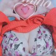 ヒメ日記 2025/05/26 19:50 投稿 みほ 人妻熟女奉仕倶楽部