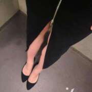 ヒメ日記 2025/05/27 01:00 投稿 みほ 人妻熟女奉仕倶楽部