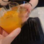 ヒメ日記 2025/05/28 12:40 投稿 みほ 人妻熟女奉仕倶楽部