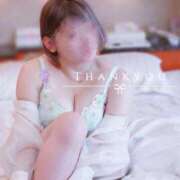 ヒメ日記 2025/05/28 13:20 投稿 みほ 人妻熟女奉仕倶楽部