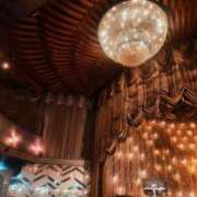 ヒメ日記 2025/05/29 17:00 投稿 みほ 人妻熟女奉仕倶楽部