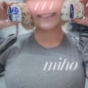 ヒメ日記 2025/05/30 12:22 投稿 みほ 人妻熟女奉仕倶楽部