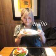 ヒメ日記 2025/06/03 22:30 投稿 みほ 人妻熟女奉仕倶楽部