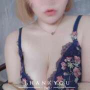 ヒメ日記 2025/06/06 13:20 投稿 みほ 人妻熟女奉仕倶楽部