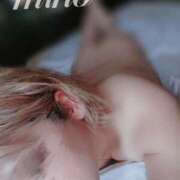 ヒメ日記 2025/06/17 17:20 投稿 みほ 人妻熟女奉仕倶楽部