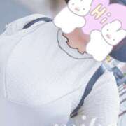 ヒメ日記 2025/06/20 16:50 投稿 みほ 人妻熟女奉仕倶楽部