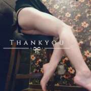 ヒメ日記 2025/06/24 22:50 投稿 みほ 人妻熟女奉仕倶楽部