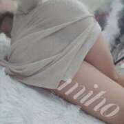 ヒメ日記 2025/06/28 10:50 投稿 みほ 人妻熟女奉仕倶楽部