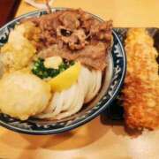 ヒメ日記 2025/06/30 01:02 投稿 みほ 人妻熟女奉仕倶楽部