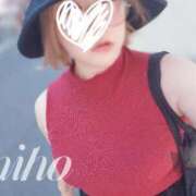 ヒメ日記 2025/07/02 13:20 投稿 みほ 人妻熟女奉仕倶楽部