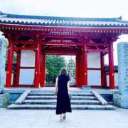 ヒメ日記 2025/07/11 12:50 投稿 みほ 人妻熟女奉仕倶楽部