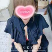 ヒメ日記 2025/07/11 19:50 投稿 みほ 人妻熟女奉仕倶楽部