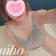 ヒメ日記 2025/07/14 20:10 投稿 みほ 人妻熟女奉仕倶楽部